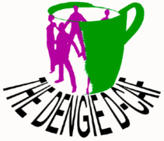 Dengie D Caf